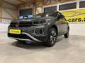 Volkswagen T-Roc Goal 2.0TDI DSG VIRTUAL COCKPIT KAMERA AHK  ACC Grau - thumbnail 4