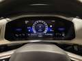 Volkswagen T-Roc Goal 2.0TDI DSG VIRTUAL COCKPIT KAMERA AHK  ACC Grau - thumbnail 2