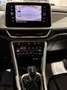 Volkswagen T-Roc Goal 2.0TDI DSG VIRTUAL COCKPIT KAMERA AHK  ACC Grau - thumbnail 15