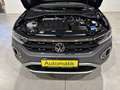 Volkswagen T-Roc Goal 2.0TDI DSG VIRTUAL COCKPIT KAMERA AHK  ACC Grau - thumbnail 27