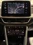 Volkswagen T-Roc Goal 2.0TDI DSG VIRTUAL COCKPIT KAMERA AHK  ACC Grau - thumbnail 17