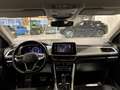 Volkswagen T-Roc Goal 2.0TDI DSG VIRTUAL COCKPIT KAMERA AHK  ACC Grau - thumbnail 10