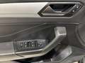 Volkswagen T-Roc Goal 2.0TDI DSG VIRTUAL COCKPIT KAMERA AHK  ACC Grau - thumbnail 23