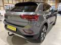 Volkswagen T-Roc Goal 2.0TDI DSG VIRTUAL COCKPIT KAMERA AHK  ACC Grau - thumbnail 7
