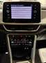 Volkswagen T-Roc Goal 2.0TDI DSG VIRTUAL COCKPIT KAMERA AHK  ACC Grau - thumbnail 20