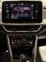 Volkswagen T-Roc Goal 2.0TDI DSG VIRTUAL COCKPIT KAMERA AHK  ACC Grau - thumbnail 22