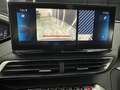 Peugeot 3008 3008 II 2021 1.5 bluehdi Allure Pack Grigio - thumbnail 13