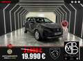Peugeot 3008 3008 II 2021 1.5 bluehdi Allure Pack Grigio - thumbnail 1