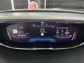 Peugeot 3008 3008 II 2021 1.5 bluehdi Allure Pack Grigio - thumbnail 12