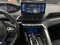 Peugeot 3008 3008 II 2021 1.5 bluehdi Allure Pack Grigio - thumbnail 10
