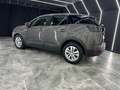 Peugeot 3008 3008 II 2021 1.5 bluehdi Allure Pack Grigio - thumbnail 3