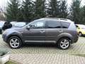 Mitsubishi Outlander Outlander Diesel 2.2 DI-D 4WD Grau - thumbnail 12