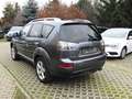 Mitsubishi Outlander Outlander Diesel 2.2 DI-D 4WD Grau - thumbnail 6