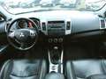 Mitsubishi Outlander Outlander Diesel 2.2 DI-D 4WD Grau - thumbnail 8