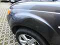 Mitsubishi Outlander Outlander Diesel 2.2 DI-D 4WD Grau - thumbnail 17