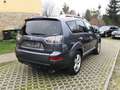 Mitsubishi Outlander Outlander Diesel 2.2 DI-D 4WD Grau - thumbnail 4