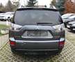 Mitsubishi Outlander Outlander Diesel 2.2 DI-D 4WD Grau - thumbnail 5
