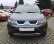 Mitsubishi Outlander Outlander Diesel 2.2 DI-D 4WD Grau - thumbnail 2