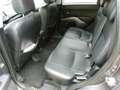 Mitsubishi Outlander Outlander Diesel 2.2 DI-D 4WD Grau - thumbnail 11