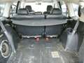 Mitsubishi Outlander Outlander Diesel 2.2 DI-D 4WD Grau - thumbnail 10