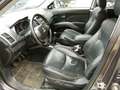 Mitsubishi Outlander Outlander Diesel 2.2 DI-D 4WD Grau - thumbnail 7
