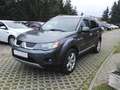 Mitsubishi Outlander Outlander Diesel 2.2 DI-D 4WD Grau - thumbnail 3