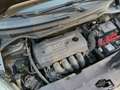Toyota Corolla Verso 1.8 VVT-I, 129 CV, Automatica Argento - thumbnail 3