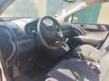 Toyota Corolla Verso 1.8 VVT-I, 129 CV, Automatica Argento - thumbnail 4