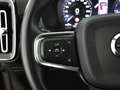 Volvo XC40 D3 Momentum Pro Aut LED SKY RADAR NAVI LEDER Grau - thumbnail 16