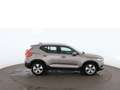 Volvo XC40 D3 Momentum Pro Aut LED SKY RADAR NAVI LEDER Grau - thumbnail 2