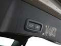 Volvo XC40 D3 Momentum Pro Aut LED SKY RADAR NAVI LEDER Grau - thumbnail 23