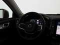 Volvo XC40 D3 Momentum Pro Aut LED SKY RADAR NAVI LEDER Grau - thumbnail 10