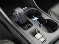 Volvo XC40 D3 Momentum Pro Aut LED SKY RADAR NAVI LEDER Grau - thumbnail 14