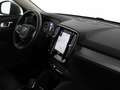 Volvo XC40 D3 Momentum Pro Aut LED SKY RADAR NAVI LEDER Grau - thumbnail 11