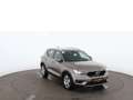 Volvo XC40 D3 Momentum Pro Aut LED SKY RADAR NAVI LEDER Grau - thumbnail 6