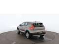Volvo XC40 D3 Momentum Pro Aut LED SKY RADAR NAVI LEDER Grau - thumbnail 4
