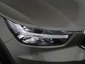 Volvo XC40 D3 Momentum Pro Aut LED SKY RADAR NAVI LEDER Grau - thumbnail 8