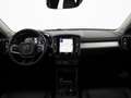 Volvo XC40 D3 Momentum Pro Aut LED SKY RADAR NAVI LEDER Grau - thumbnail 9