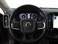 Volvo XC40 D3 Momentum Pro Aut LED SKY RADAR NAVI LEDER Grau - thumbnail 18