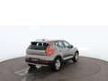 Volvo XC40 D3 Momentum Pro Aut LED SKY RADAR NAVI LEDER Grau - thumbnail 3