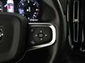 Volvo XC40 D3 Momentum Pro Aut LED SKY RADAR NAVI LEDER Grau - thumbnail 17