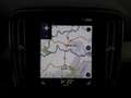 Volvo XC40 D3 Momentum Pro Aut LED SKY RADAR NAVI LEDER Grau - thumbnail 13