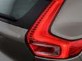 Volvo XC40 D3 Momentum Pro Aut LED SKY RADAR NAVI LEDER Grau - thumbnail 7