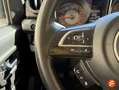 Suzuki Jimny 1.5 JLX Aut. Verde - thumbnail 13