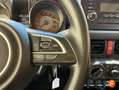 Suzuki Jimny 1.5 JLX Aut. Verde - thumbnail 14