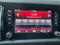 Skoda Kodiaq 1.5 TSI SPORTL. B. Grijs - thumbnail 18