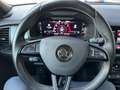 Skoda Kodiaq 1.5 TSI SPORTL. B. Grijs - thumbnail 15