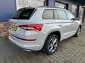 Skoda Kodiaq 1.5 TSI SPORTL. B. Grijs - thumbnail 6
