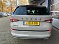 Skoda Kodiaq 1.5 TSI SPORTL. B. Grijs - thumbnail 7