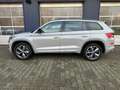 Skoda Kodiaq 1.5 TSI SPORTL. B. Grijs - thumbnail 3
